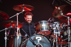 Therapy-Hellfest-2024-12