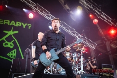 Therapy-Hellfest-2024-13