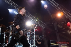 Therapy-Hellfest-2024-14