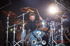 Therapy-Hellfest-2024-15