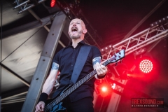 Therapy-Hellfest-2024-16