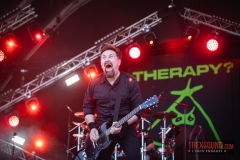Therapy-Hellfest-2024-17
