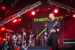 Therapy-Hellfest-2024-18