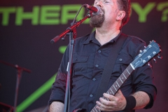Therapy-Hellfest-2024-19