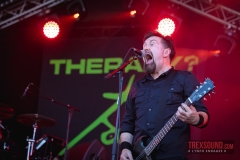 Therapy-Hellfest-2024-20