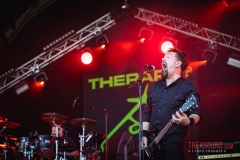 Therapy-Hellfest-2024-21