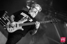 Today is the Day @ Hellfest XVI (Clisson) - 15 juin 2023