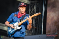 Tom-Morello-Hellfest-2024-01