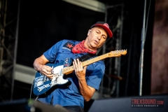 Tom-Morello-Hellfest-2024-02