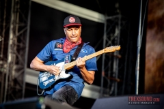 Tom-Morello-Hellfest-2024-03
