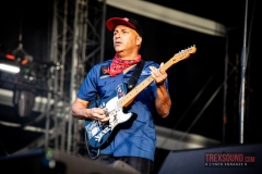 Tom-Morello-Hellfest-2024-04