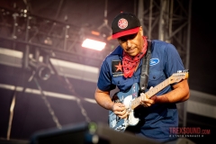 Tom-Morello-Hellfest-2024-05