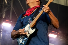 Tom-Morello-Hellfest-2024-07