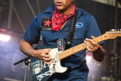 Tom-Morello-Hellfest-2024-08