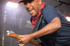 Tom-Morello-Hellfest-2024-09