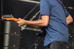 Tom-Morello-Hellfest-2024-10