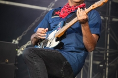 Tom-Morello-Hellfest-2024-11