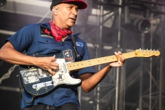 Tom-Morello-Hellfest-2024-12