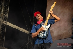 Tom-Morello-Hellfest-2024-13