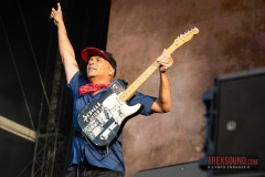 Tom-Morello-Hellfest-2024-14