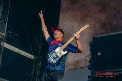 Tom-Morello-Hellfest-2024-15