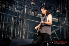 Tom-Morello-Hellfest-2024-16