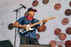 Tom-Morello-Hellfest-2024-17