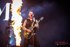 Trivium-HWE-2026-1