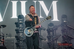 Trivium-HWE-2026-10