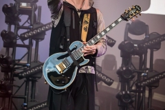 Trivium-HWE-2026-11