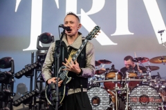 Trivium-HWE-2026-12