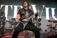 Trivium-HWE-2026-13