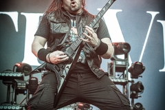 Trivium-HWE-2026-14