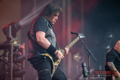 Trivium-HWE-2026-16