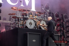 Trivium-HWE-2026-17