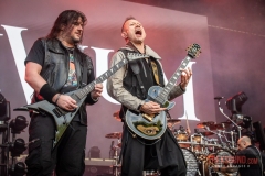 Trivium-HWE-2026-18