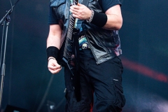 Trivium-HWE-2026-19
