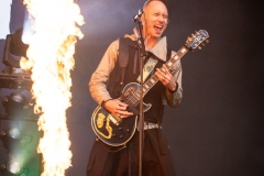 Trivium-HWE-2026-2