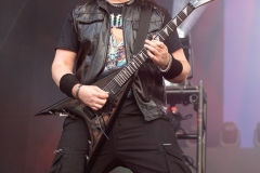 Trivium-HWE-2026-20
