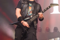 Trivium-HWE-2026-21