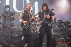 Trivium-HWE-2026-23
