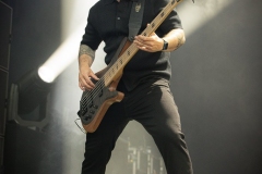 Trivium-HWE-2026-24