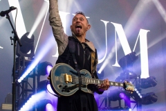 Trivium-HWE-2026-25