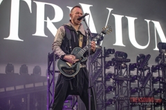 Trivium-HWE-2026-26