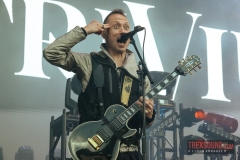 Trivium-HWE-2026-27