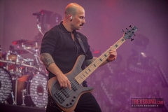 Trivium-HWE-2026-28