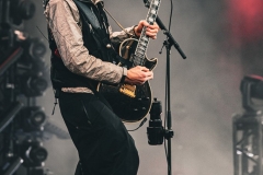 Trivium-HWE-2026-29