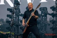 Trivium-HWE-2026-3
