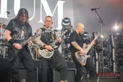 Trivium-HWE-2026-30