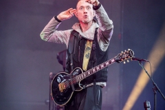 Trivium-HWE-2026-31